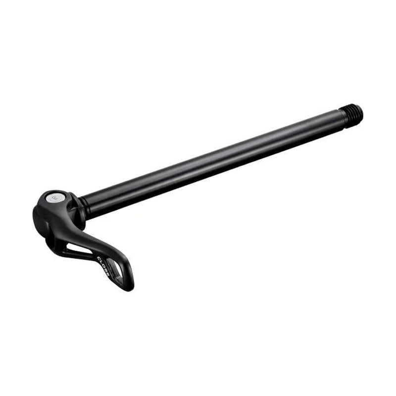 Eje trasero SHIMANO AX-MT700 148x12 mm / Pasante